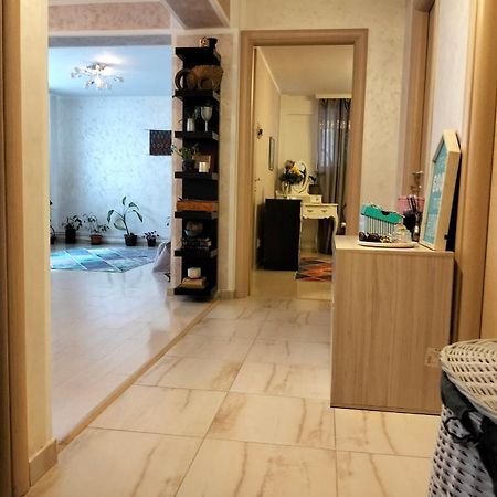Royal Awoun Home Bukarest Kültér fotó