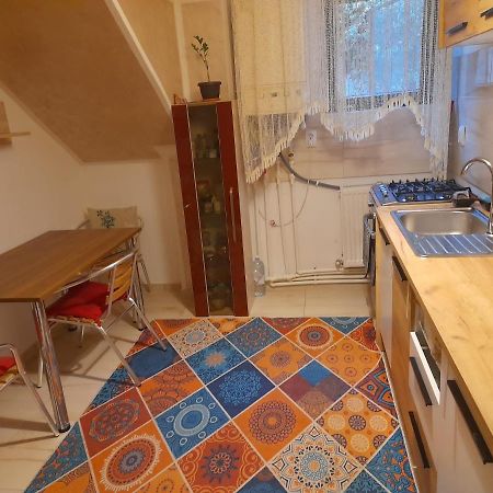 Royal Awoun Home Bukarest Kültér fotó