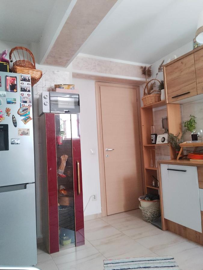 Royal Awoun Home Bukarest Kültér fotó