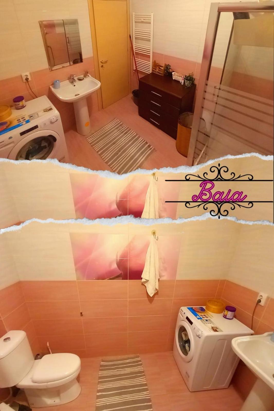 Royal Awoun Home Bukarest Kültér fotó